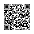 QR կոդ