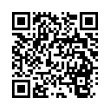 QR Kodea