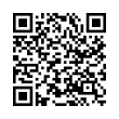 Cód QR