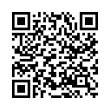 QR kȏd