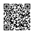 QR kȏd