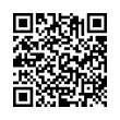 Côd QR