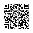 QR Kodea