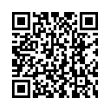 Côd QR
