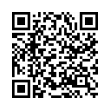 QR-koda