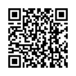 QR-koda