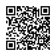 Κώδικας QR