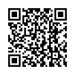 Cód QR