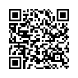 Côd QR