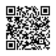 QR kȏd