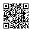 Mã QR