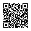 Côd QR