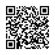 QR-koda