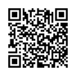 QR-koda