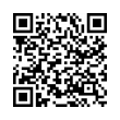 Cód QR