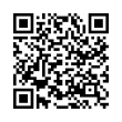 QR kȏd