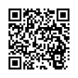 QR-koda