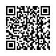 QR-koda