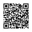QR-koda