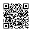 QR-koda