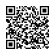 Cód QR