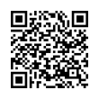 QR kȏd