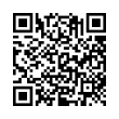 Cód QR