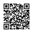 QR kȏd
