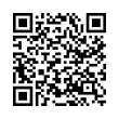 Côd QR