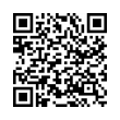 QR-koda