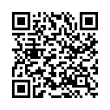 Cód QR