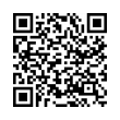 QR Kodea