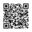 Κώδικας QR