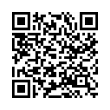 Codi QR