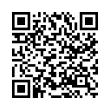 QR-koda