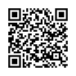Cód QR