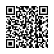 QR-koda