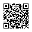 QR-koda