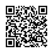 Cód QR