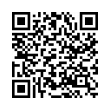 QR կոդ