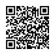 QR kȏd