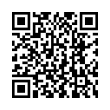 Codi QR