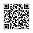 Mã QR