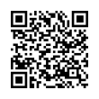 QR-koda