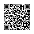 Mã QR
