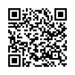 Mã QR