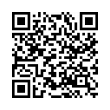QR կոդ