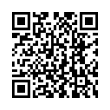QR Kodea