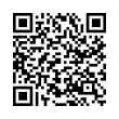 QR kȏd