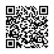 Côd QR